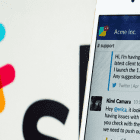 Fix: Can't Connect to Slack on Windows 10