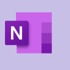 Fix OneNote Lagging When Typing on Windows or Mac