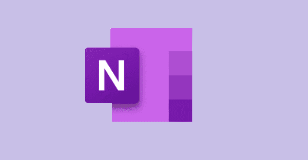 Fix OneNote Lagging When Typing on Windows or Mac