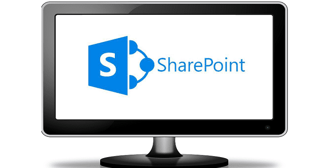 fix sharepoint block download missing