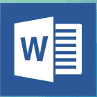 Fix: Transcribe Option Missing or Not Working in Word