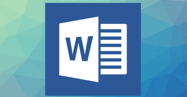 Fix: Transcribe Option Missing or Not Working in Word