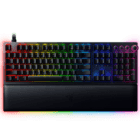 Best Wired Keyboards in 2021