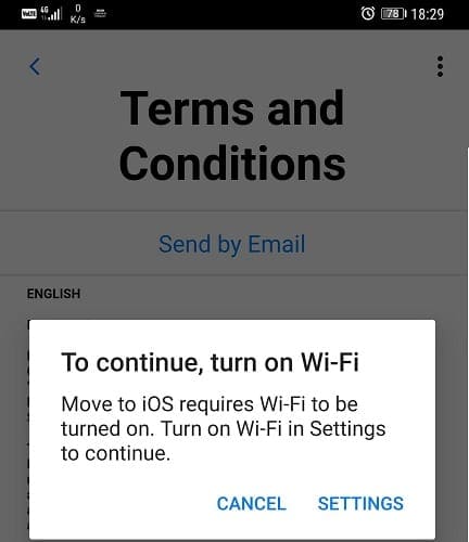 move-to-iOS-terms-and-conditions