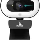 Best Budget Webcams 2021