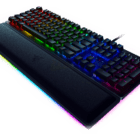 Best Gaming Keyboards 2021