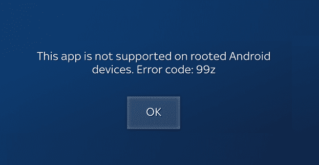 Android-Devices-Error-Code-99z.