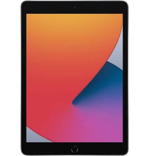 How To Set The Home Screen Icons To Default On IPad Technipages
