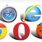 How to Enable or Disable Webcam Access for Opera, Firefox, Brave and Chrome Browser