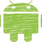 Fix-Blue-Screen-Errors-Android