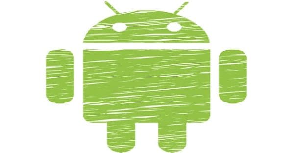 Android Screen Turns on by Itself: What to Do