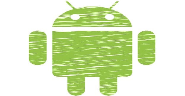 Fix-Blue-Screen-Errors-Android