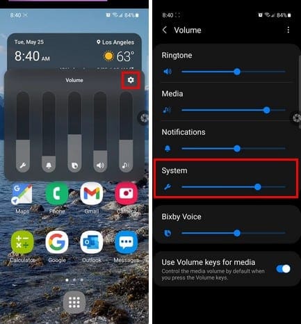 Как отключить звук камеры на iphone при съемке фото