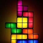 3 Sites to Play Tetris for Free - No Sign-Up Needed