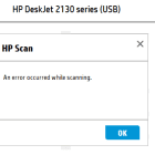 an-error-occurred-while-scanning-hp