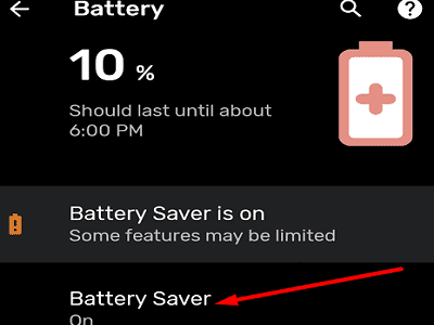 battery-saver-settings-android