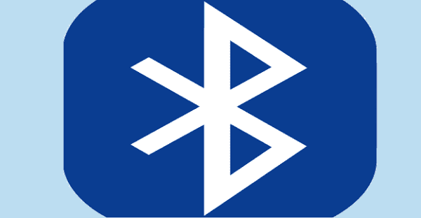 Fix Bluetooth Toggle Missing on Windows 10 or 11