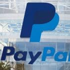 How to Quickly Change Your Password on PayPal