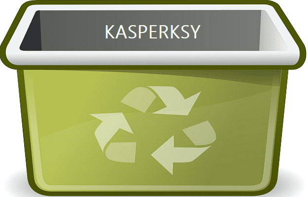 completely-remove-kaspersky-from-computer