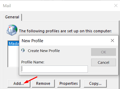 create-new-outlook-profile