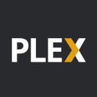 Plex: An Error Occurred While Attempting to Play Video