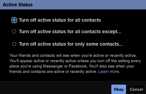 facebook-turn-off-active-status