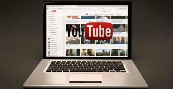 Fix YouTube Error 201 on PC, Android, and Smart TVs