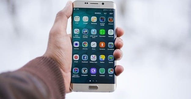 Here’s Why Call Recording Is Not Working on Android