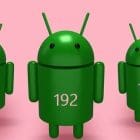 How to Fix Android Error Code 192