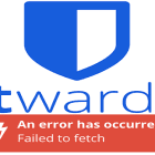 How to Fix Bitwarden "Failed to Fetch" Error