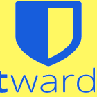 Fix: Bitwarden Not Asking to save Password