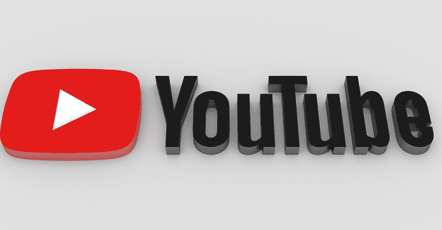 Fix Youtube Custom Channel Url Not Showing Up Technipages