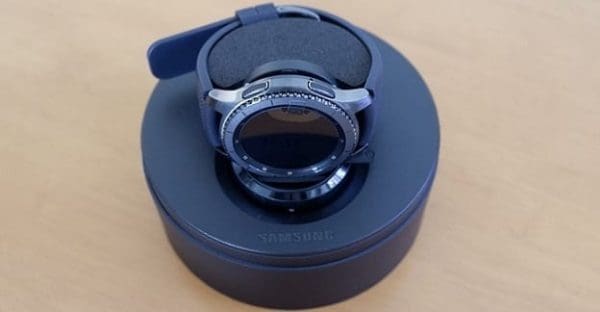samsung earphone microphone not working on mac samsung earphone microphone not working on mac