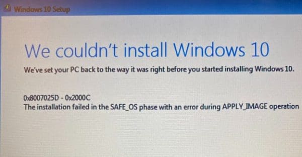 repair installation windows 10 repair installation windows 10