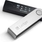 Best Crypto Hardware Wallets 2021