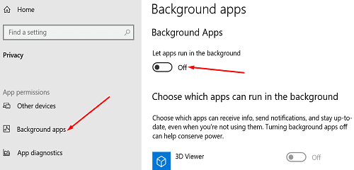 let-apps-run-in-the-background-windows-10