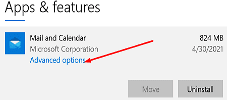 mail-and-calendar-advanced-options