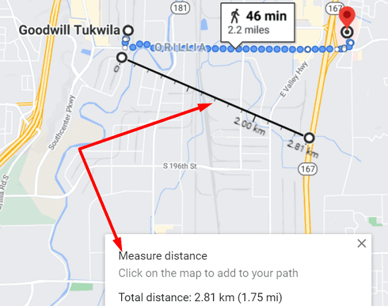 measure-distance-google-maps