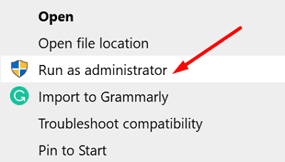 sony vegas 11 keygen serial number invalid