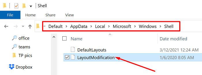 windows 10 taskbar keeps resetting windows 10 taskbar keeps resetting