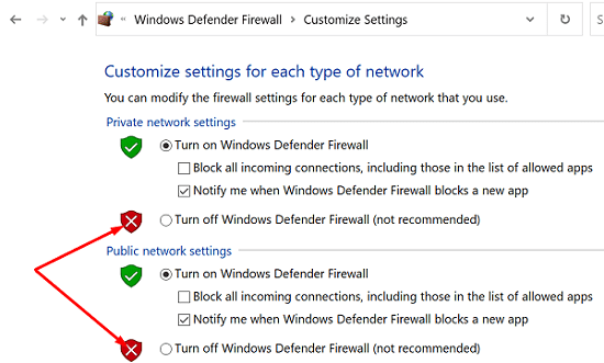 turn-off-Windows-Defender-Firewall