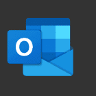 How to Turn Off Outlook's Junk Email Filter