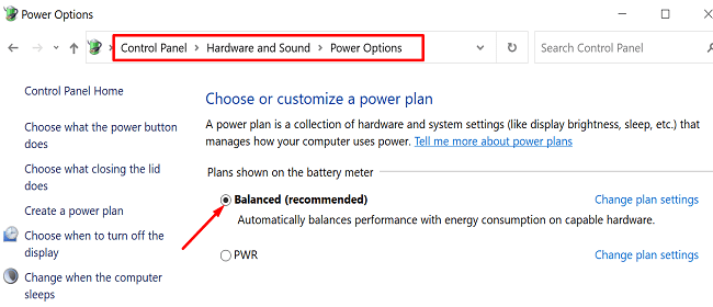 windows-10-power-plan-settings