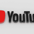 YouTube Is Not Registering Likes and Views