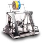 3D Printing Basics: What Is SLS 3D Printing?