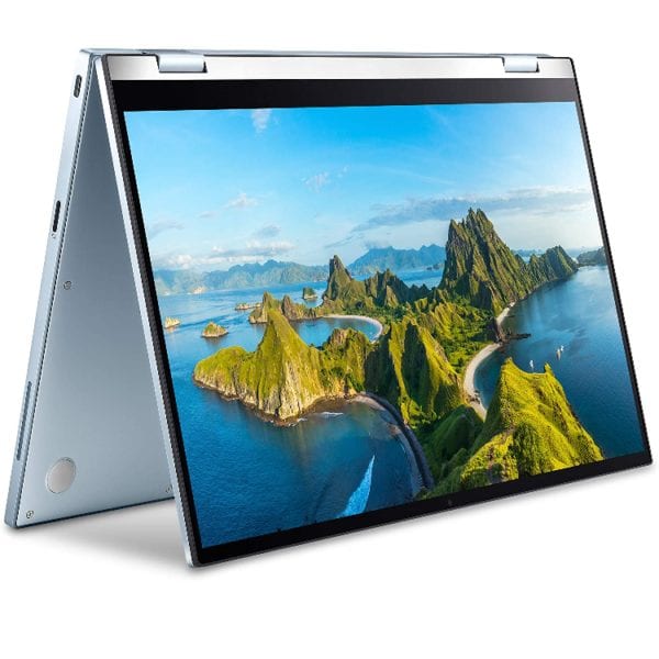 Best Budget Touchscreen Laptops 2021 in 2020 [Buying Guide] Technipages