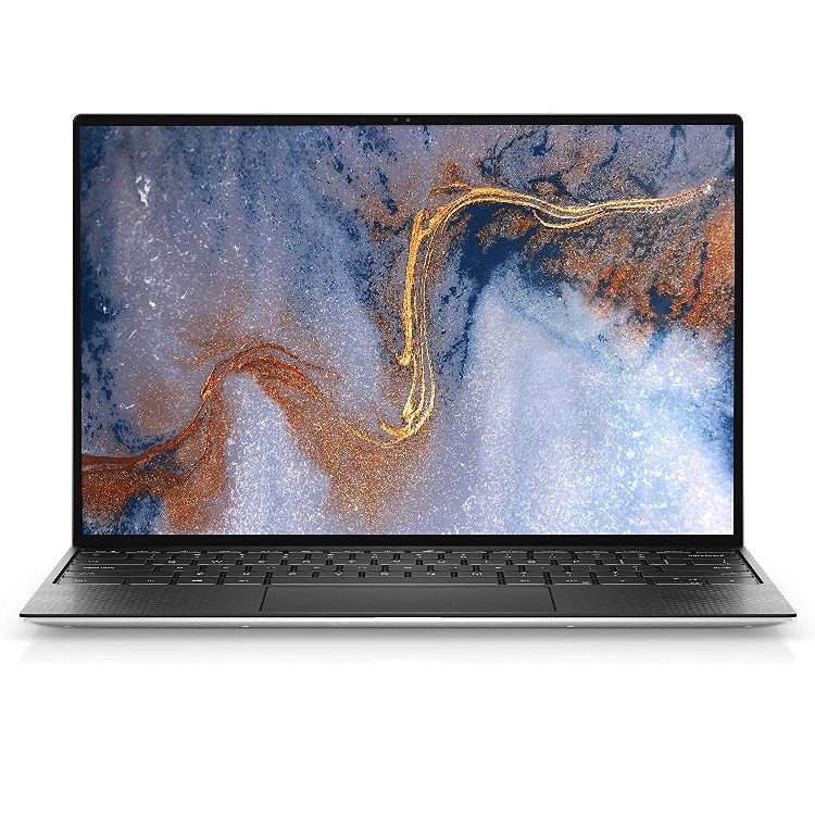 Best Budget Touchscreen Laptops 2021 in 2020 [Buying Guide] Technipages