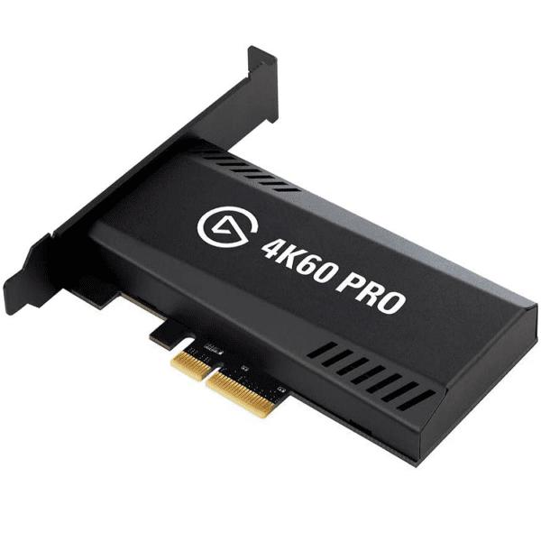 Best Budget Capture Cards 2021 - in 2020 [Buying Guide] - Technipages
