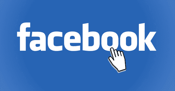How to Fix Error Fetching Data on Facebook