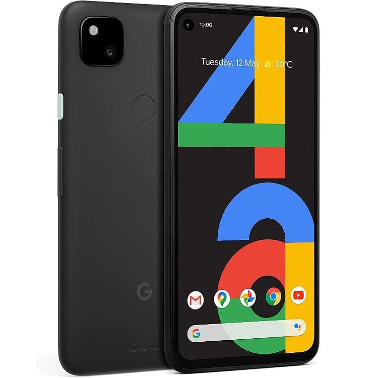 Best Budget Android Phones 2021 in 2020 [Buying Guide] Technipages